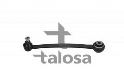 TALOSA 4607724 -  Рычаг независимой подвески колеса, подвеска колеса
