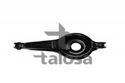 TALOSA 4607786 -  Рычаг независимой подвески колеса, подвеска колеса