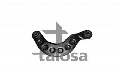 TALOSA 4607787 -  Рычаг независимой подвески колеса, подвеска колеса