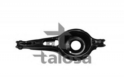 TALOSA 4607790 -  Рычаг независимой подвески колеса, подвеска колеса