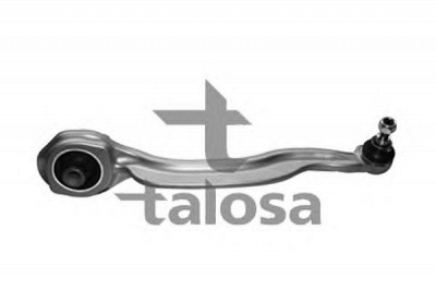 TALOSA 4607903 -  Рычаг независимой подвески колеса, подвеска колеса