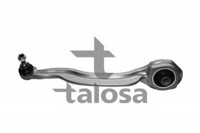 TALOSA 4607904 -  Рычаг независимой подвески колеса, подвеска колеса