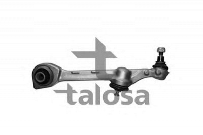 TALOSA 4607905 -  Рычаг независимой подвески колеса, подвеска колеса