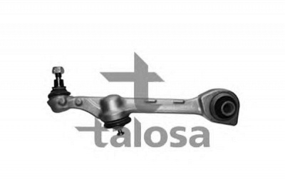 TALOSA 4607906 -  Рычаг независимой подвески колеса, подвеска колеса