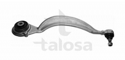 TALOSA 4607909 -  Рычаг независимой подвески колеса, подвеска колеса