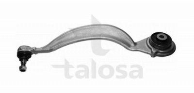 TALOSA 4607910 -  Рычаг независимой подвески колеса, подвеска колеса