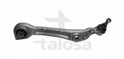 TALOSA 4607911 -  Рычаг независимой подвески колеса, подвеска колеса