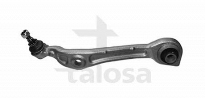 TALOSA 4607912 -  Рычаг независимой подвески колеса, подвеска колеса