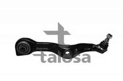 TALOSA 4607913 -  Рычаг независимой подвески колеса, подвеска колеса