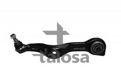 TALOSA 4607914 -  Рычаг независимой подвески колеса, подвеска колеса