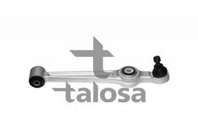 TALOSA 4607987 -  Рычаг независимой подвески колеса, подвеска колеса