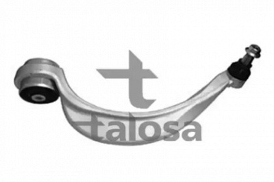 TALOSA 4608122 -  Рычаг независимой подвески колеса, подвеска колеса