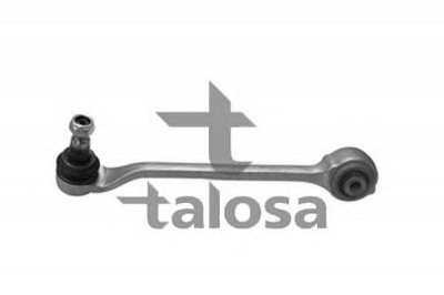 TALOSA 4608277 -  Рычаг независимой подвески колеса, подвеска колеса
