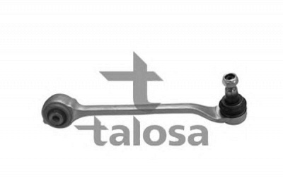 TALOSA 4608278 -  Рычаг независимой подвески колеса, подвеска колеса