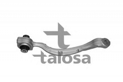 TALOSA 4608279 -  Рычаг независимой подвески колеса, подвеска колеса