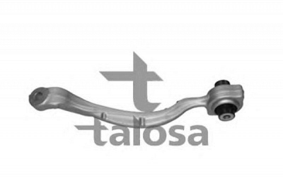 TALOSA 4608280 -  Рычаг независимой подвески колеса, подвеска колеса