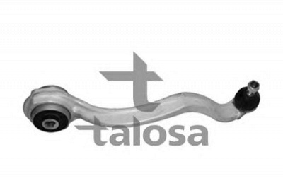 TALOSA 4608281 -  Рычаг независимой подвески колеса, подвеска колеса