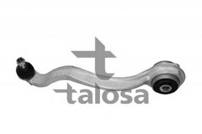 TALOSA 4608282 -  Рычаг независимой подвески колеса, подвеска колеса