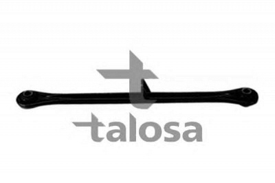 TALOSA 4608393 -  Рычаг независимой подвески колеса, подвеска колеса
