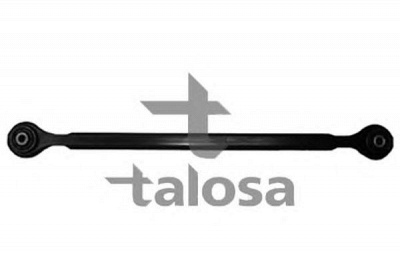 TALOSA 4608394 -  Рычаг независимой подвески колеса, подвеска колеса