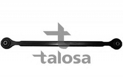 TALOSA 4608396 -  Рычаг независимой подвески колеса, подвеска колеса