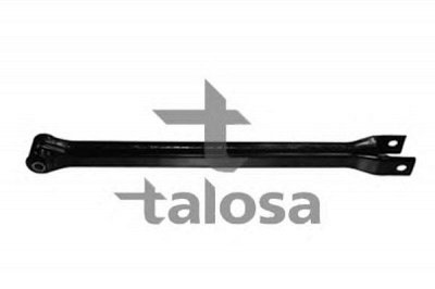 TALOSA 4608645 -  Рычаг независимой подвески колеса, подвеска колеса