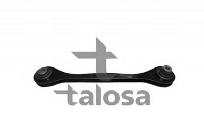 TALOSA 4608646 -  Рычаг независимой подвески колеса, подвеска колеса