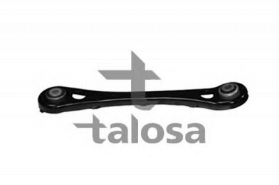 TALOSA 4608649 -  Рычаг независимой подвески колеса, подвеска колеса