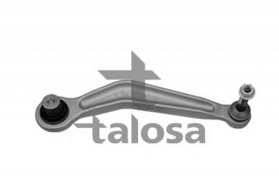 TALOSA 4608652 -  Рычаг независимой подвески колеса, подвеска колеса