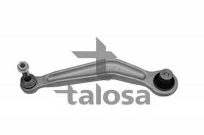 TALOSA 4608653 -  Рычаг независимой подвески колеса, подвеска колеса