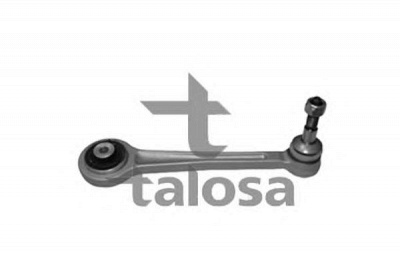 TALOSA 4608654 -  Рычаг независимой подвески колеса, подвеска колеса