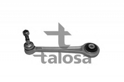 TALOSA 4608655 -  Рычаг независимой подвески колеса, подвеска колеса