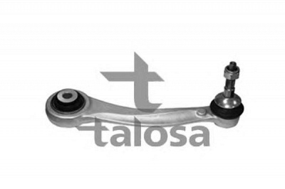 TALOSA 4608661 -  Рычаг независимой подвески колеса, подвеска колеса