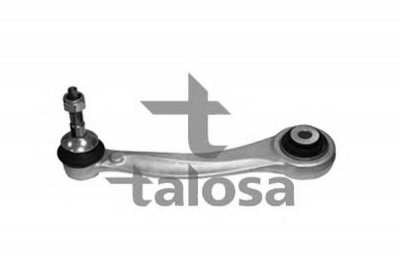 TALOSA 4608662 -  Рычаг независимой подвески колеса, подвеска колеса