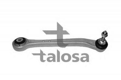 TALOSA 4608664 -  Рычаг независимой подвески колеса, подвеска колеса