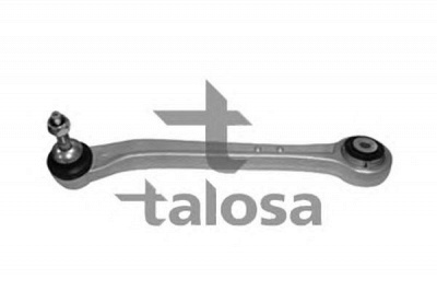 TALOSA 4608665 -  Рычаг независимой подвески колеса, подвеска колеса