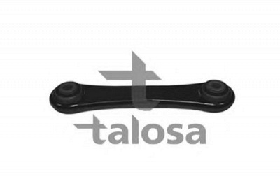 TALOSA 4608696 -  Рычаг независимой подвески колеса, подвеска колеса