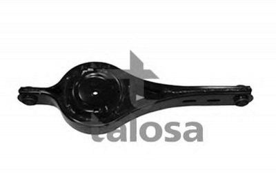 TALOSA 4608699 -  Рычаг независимой подвески колеса, подвеска колеса