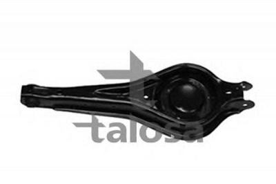 TALOSA 4608702 -  Рычаг независимой подвески колеса, подвеска колеса