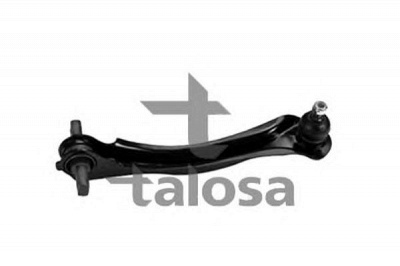 TALOSA 4608708 -  Рычаг независимой подвески колеса, подвеска колеса