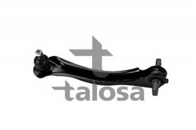 TALOSA 4608709 -  Рычаг независимой подвески колеса, подвеска колеса