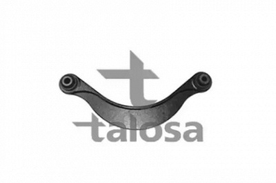 TALOSA 4608727 -  Рычаг независимой подвески колеса, подвеска колеса