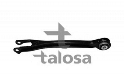 TALOSA 4608734 -  Рычаг независимой подвески колеса, подвеска колеса