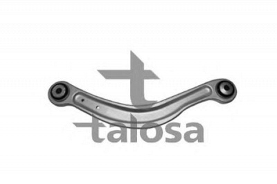 TALOSA 4608735 -  Рычаг независимой подвески колеса, подвеска колеса