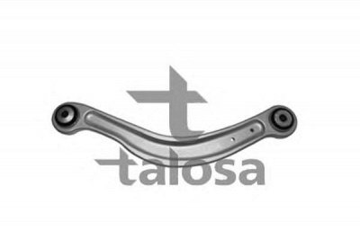 TALOSA 4608736 -  Рычаг независимой подвески колеса, подвеска колеса