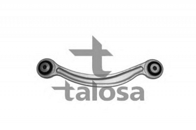 TALOSA 4608738 -  Рычаг независимой подвески колеса, подвеска колеса