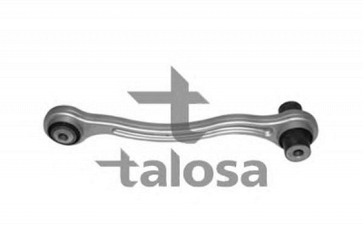 TALOSA 4608742 -  Рычаг независимой подвески колеса, подвеска колеса