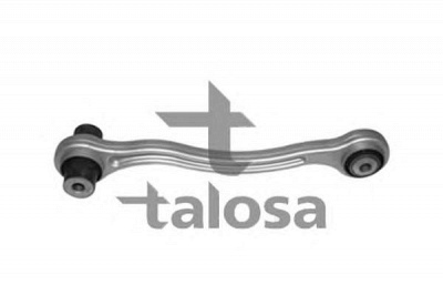 TALOSA 4608743 -  Рычаг независимой подвески колеса, подвеска колеса
