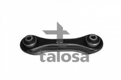 TALOSA 4608750 -  Рычаг независимой подвески колеса, подвеска колеса