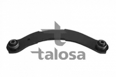TALOSA 4608751 -  Рычаг независимой подвески колеса, подвеска колеса